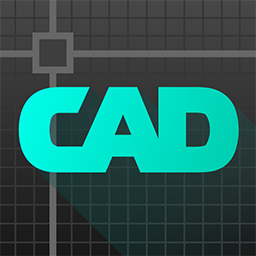 cad手機(jī)精準(zhǔn)看圖