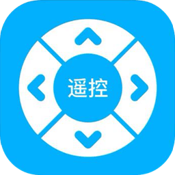 萬能遙控空調(diào)遙控器