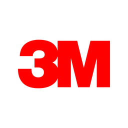 3m凈化專家