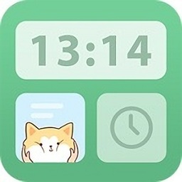 桌面小日常手機版