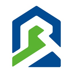 瑞斯貝