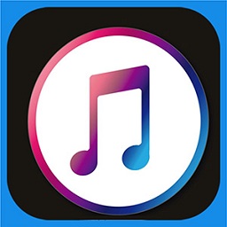暢聽音樂大全