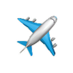 跨時空app
