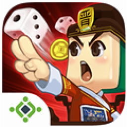 邊鋒山西麻將