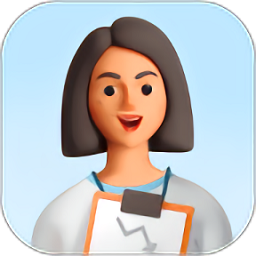 慢病助手app