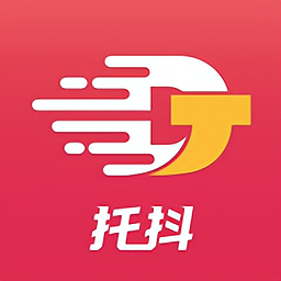 托抖軟件