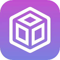 清美app