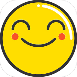 我愛點(diǎn)點(diǎn)笑話app