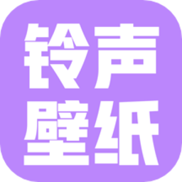 桌面壁紙精選大全手機版