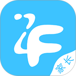 正梵家長版