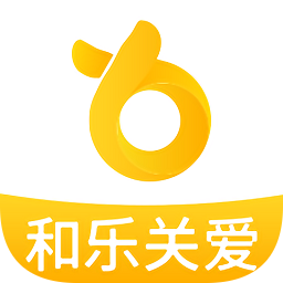 和樂關愛app