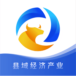 小黃牛供應(yīng)鏈商城