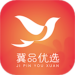 冀品優(yōu)選平臺