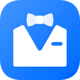 大屏管家app