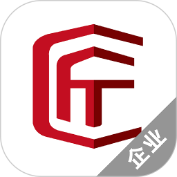 調(diào)工遣匠企業(yè)端app