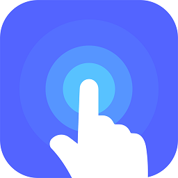 安卓懸浮球app