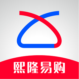 熙隆同城易購