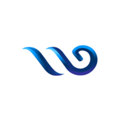 智能mems app