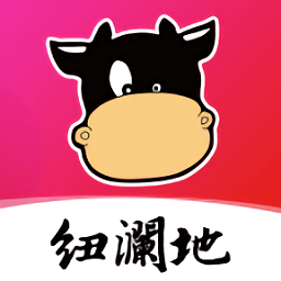 紐瀾地app