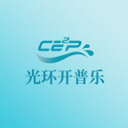 光環(huán)開普樂凈水器