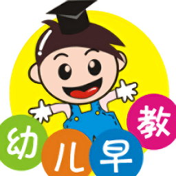 兒童點點啟蒙早教