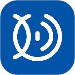 妙行(PMCS實(shí)踐教學(xué)管理系統(tǒng))
