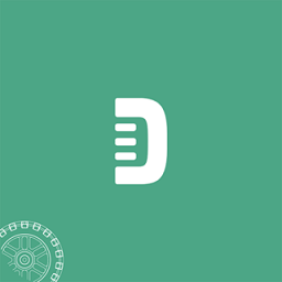 zendure儲(chǔ)能設(shè)備監(jiān)控app