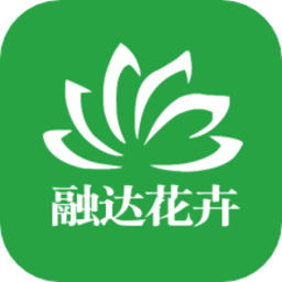 融達(dá)官方版