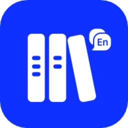 英語(yǔ)學(xué)習(xí)助手客戶端