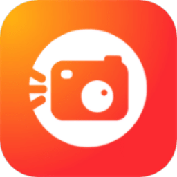 曬了么app
