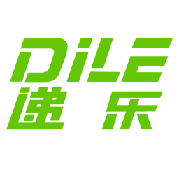一入一站式企業(yè)采購(gòu)平臺(tái)app