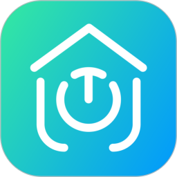 小奧時光奧佳華