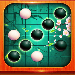 五子棋專業(yè)版最新版