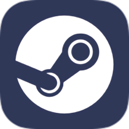 Steam游戲助手官方正版