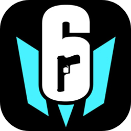 彩虹六號手機版正版(Rainbow Six Mobile)