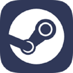 Steam游戲助手軟件