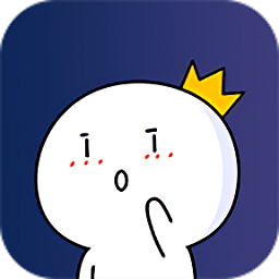 王國繪畫學(xué)院官方版