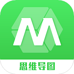 導圖制作工具