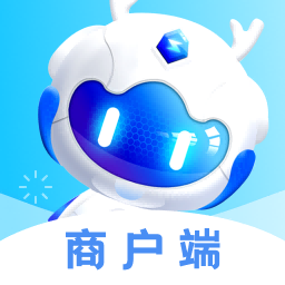 九紫好車app