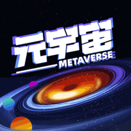 鏈游學(xué)堂手機(jī)版
