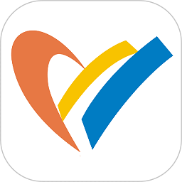溫嶺招聘網(wǎng)app