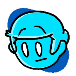 黑色星期五之夜小男孩模組