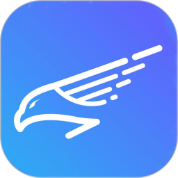 鷹智物流網(wǎng)app