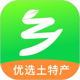 德文華凱小店最新版