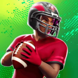 足球人生模擬器(football life)