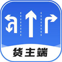 捷拉拉貨主端
