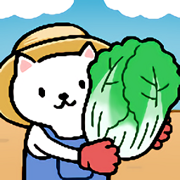動(dòng)物泡菜農(nóng)場(chǎng)手游(Animal Kimchi)