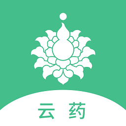 云南白藥健康平臺