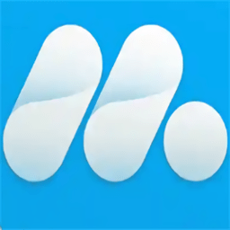 MuMu手機(jī)網(wǎng)絡(luò)測速器