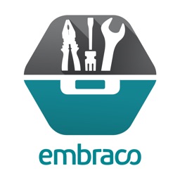 恩布拉科embracotoolbox安卓版